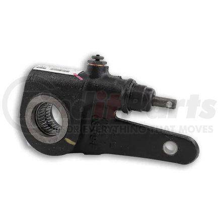 Meritor R803110 Automatic Slack Adjuster - 1.5 in., 28 Spline