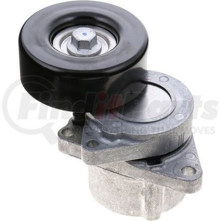 Nissan 11955 JA00C Belt Tensioner