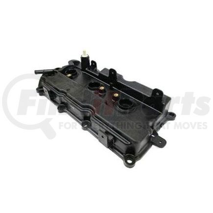 Nissan 13264 7Y000 CYLNDR BLK COMP