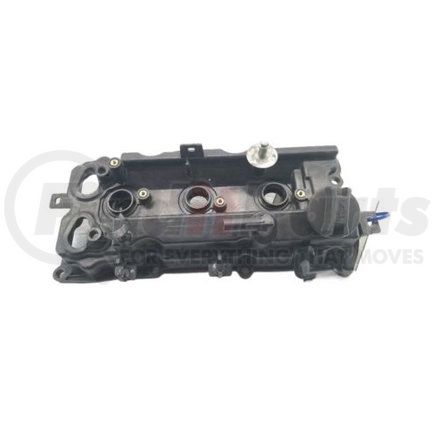 Nissan 13264 9N00B CYLNDR BLK COMP