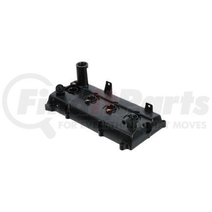 Nissan 13264 EA000 Engine Valve Cover