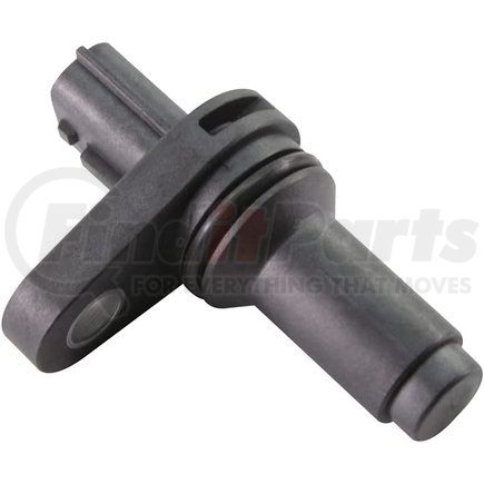 Nissan 23731 JA10C SENSORS(IGN)