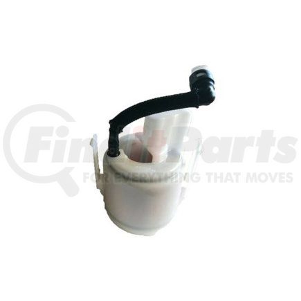 Nissan 16400 2Y922 FUEL FILTERS