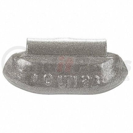 Pm Wheel Weights-Perfect LT1-040 LT1 TYPE