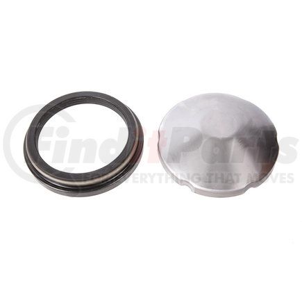 Timken 10S32500T Commercial Vehicle Standard Seal and InstaTool