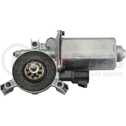 Siemens WL42027 Window Motor