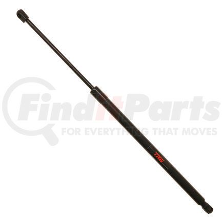 TRW TSG226024 TRW-Lift Support