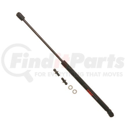 TRW TSG329061 TRW-Lift Support