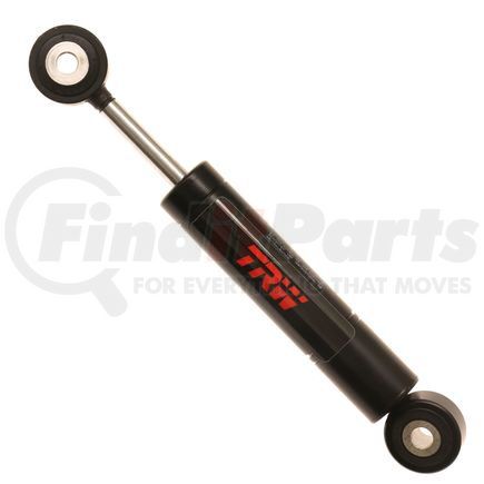 TRW parts for Heavy Duty Trucks, Medium Duty, Light Duty, and more