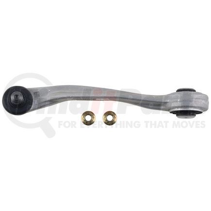 TRW JTC1181 TRW PREMIUM CHASSIS - SUSPENSION CONTROL ARM AND BALL JOINT ASSEMBLY - JTC1181