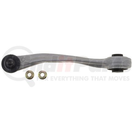TRW JTC1288 TRW PREMIUM CHASSIS - SUSPENSION CONTROL ARM AND BALL JOINT ASSEMBLY - JTC1288