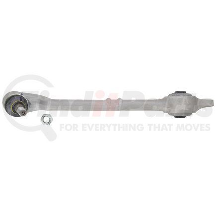 TRW JTC130 TRW PREMIUM CHASSIS - SUSPENSION CONTROL ARM AND BALL JOINT ASSEMBLY - JTC130