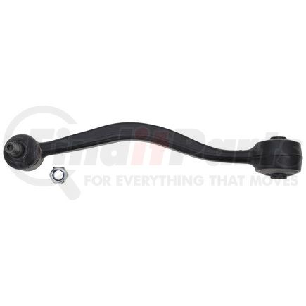 TRW JTC258 TRW PREMIUM CHASSIS - SUSPENSION CONTROL ARM AND BALL JOINT ASSEMBLY - JTC258