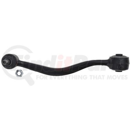 TRW JTC259 TRW PREMIUM CHASSIS - SUSPENSION CONTROL ARM AND BALL JOINT ASSEMBLY - JTC259