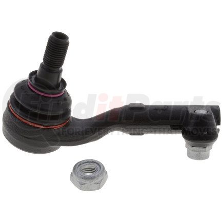 TRW JTE1164 TRW PREMIUM CHASSIS -  STEERING TIE ROD END - JTE1164