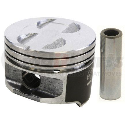 H606CP30