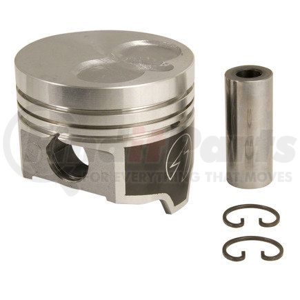 H651CP 20