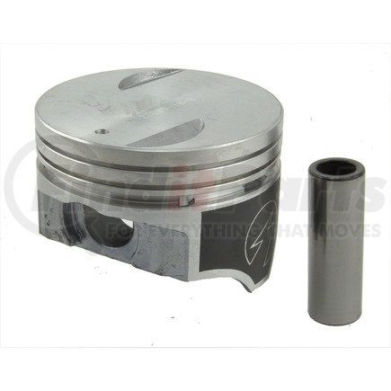 H661CP