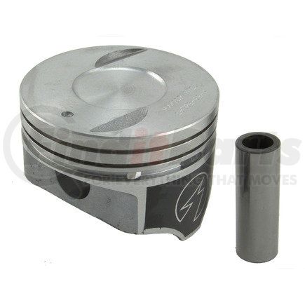 Sealed Power H727CP 30 Sealed Power H727CP 30 Engine Piston Set