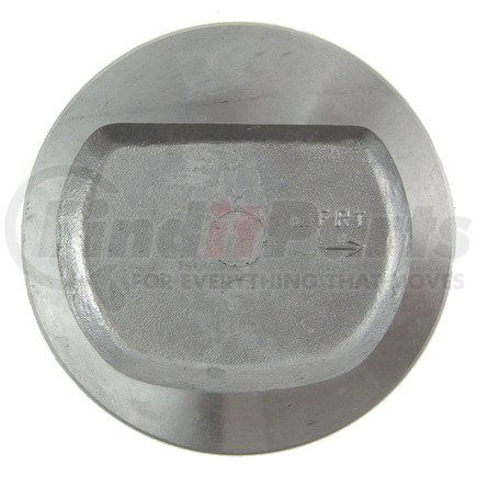 Sealed Power H802CP 60 Sealed Power H802CP 60 Engine Piston Set