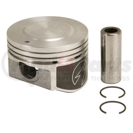 Sealed Power H875CP Sealed Power H875CP Engine Piston Set