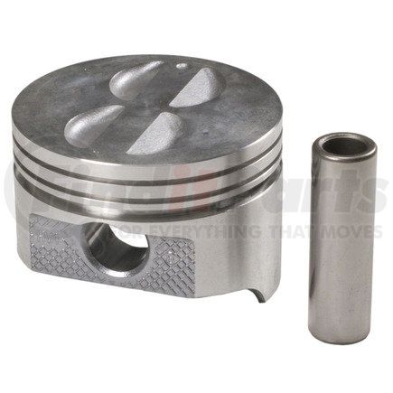 Sealed Power WH273CP 30 Sealed Power WH273CP 30 Engine Piston
