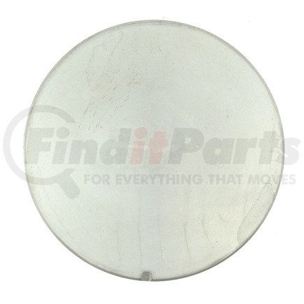 Sealed Power WH497P Sealed Power WH497P Engine Piston