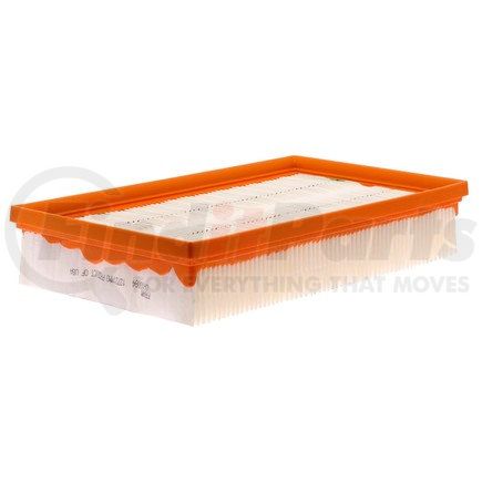 FRAM CA10094 Flexible Panel Air Filter