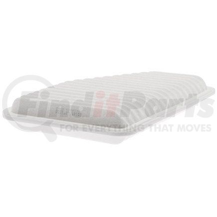 FRAM CA10591 Rigid Panel Air Filter