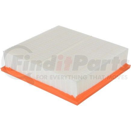 FRAM CA10755 Flexible Panel Air Filter