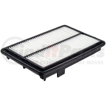 FRAM CA11413 Rigid Panel Air Filter