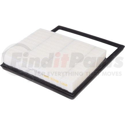 FRAM CA11482 Flexible Panel Air Filter