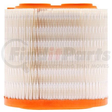 FRAM CA12183 Axial Flow Air Filter