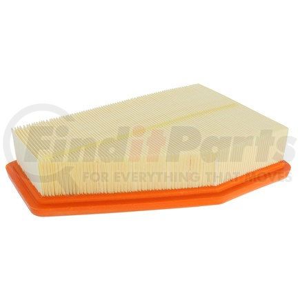 FRAM CA12371 Rigid Panel Air Filter