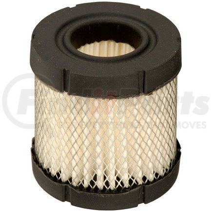 FRAM CA26 Air Filter