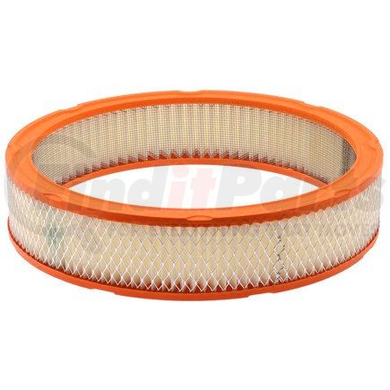 FRAM CA305 Round Plastisol Air Filter