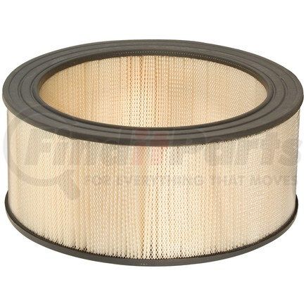 FRAM CA3324 Round Plastisol Air Filter