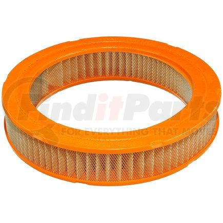 FRAM CA3490 Round Plastisol Air Filter