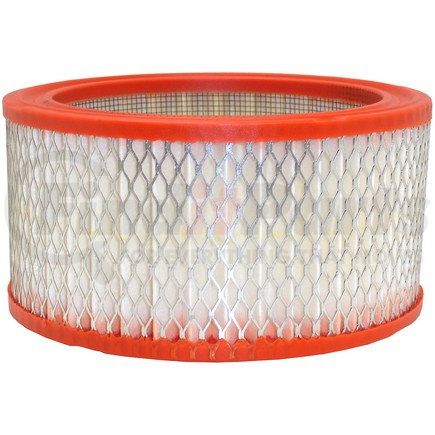 FRAM CA372 FRAM, CA372, HD Air Filter