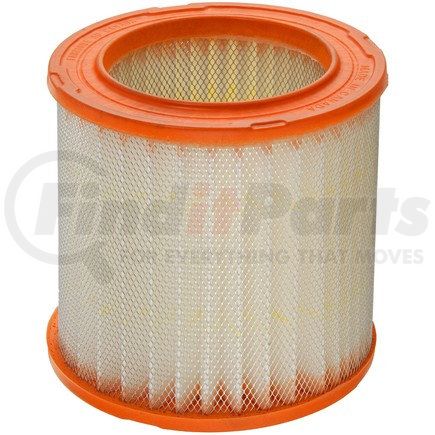 FRAM CA568 Round Plastisol Air Filter