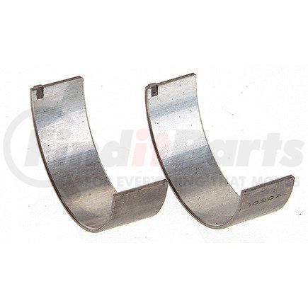 Sealed Power 1020A Sealed Power 1020A Engine Connecting Rod Bearing