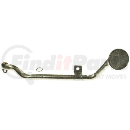 Sealed Power 224-15092 Sealed Power 224-15092 Engine Oil Pump Screen