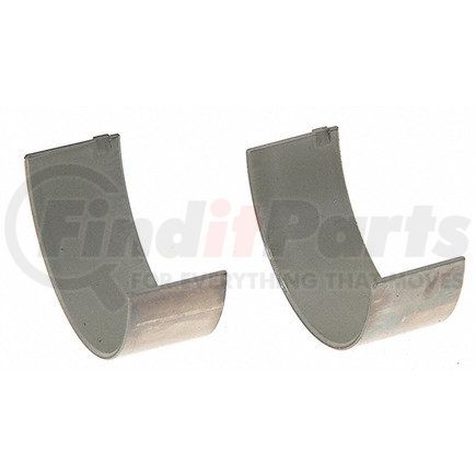 Sealed Power 2320CP Sealed Power 2320CP Engine Connecting Rod Bearing