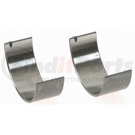 Sealed Power 2555A 30 Sealed Power 2555A 30 Engine Connecting Rod Bearing