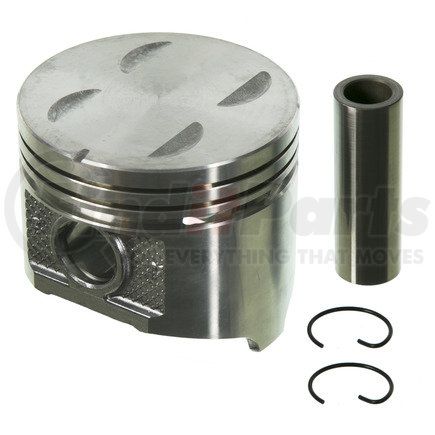 Sealed Power 285AP20 Sealed Power 285AP20 Engine Piston Set