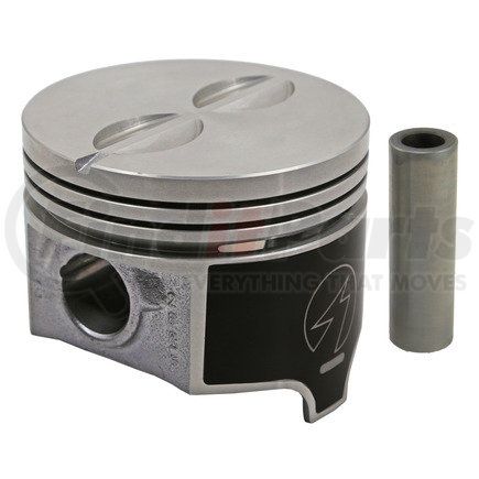 Sealed Power 288CP30 Sealed Power 288CP 30 Engine Piston Set
