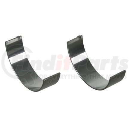Sealed Power 3380A 10 Sealed Power 3380A 10 Engine Connecting Rod Bearing