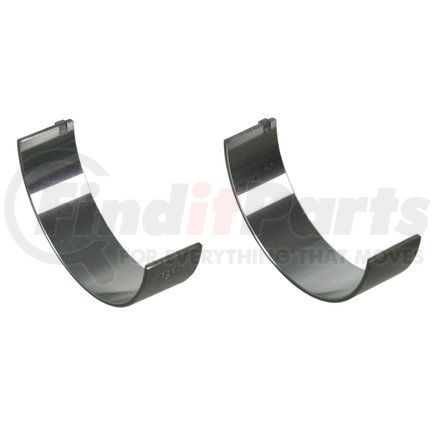 Sealed Power 3380A Sealed Power 3380A Engine Connecting Rod Bearing