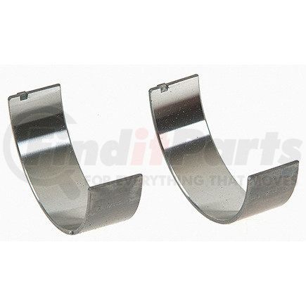 Sealed Power 3760A 10 Sealed Power 3760A 10 Engine Connecting Rod Bearing