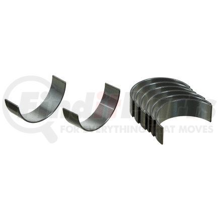 SEALED POWER 4-4930A .25MM Sealed Power 4-4930A .25MM Engine Connecting Rod Bearing Set